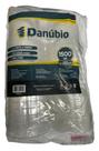 Pote Freezer Microondas 1500ml Com Tampa 24 Unidade