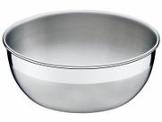 Pote Freezinox Redondo 1,6 L - Tramontina
