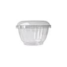 Pote Galvanotek G683 Multiuso 1,4L Tampa 100 Un Saladas, Açaí, Marmitas, Doces, Porções e Delivery Pote Galvanotek G683 Multiuso 1,4L Tampa 100 Un Saladas, Açaí, Marmitas, Doces, Porções e Delivery
