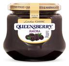 Pote Geleia Queensberry Classic Amora Pote Geleia Queensberry Classic Amora