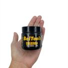 Pote Graxa Beltools 90 g