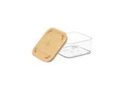 POTE HERM. MODO BAMBU 230 mL-CR