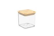 POTE HERM. MODO BAMBU 580 mL-CR