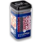 Pote Hermet.Color Qdr.2,3Lt-0177 Pote Hermet.Color Qdr.2,3Lt-0177