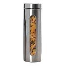 Pote Hermet com Visor 1,75L POTE-066 - Hauskraft