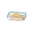 Pote hermet.ret. 820ml sanremo
