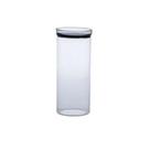 Pote hermetic lumini redondo 2200ml 1166
