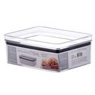 Pote Hermetic porta-frios 770ml