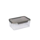 Pote Hermético 3,3 Litros
