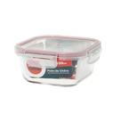 Pote Hermético 550Ml - Dolce Home