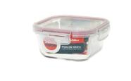 Pote Hermético 550ml - Dolce Home