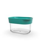 Pote Hermético 60 150ml