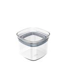 Pote Hermético Block OU 500ML Pote Hermético Block OU 500ML
