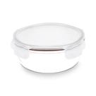 Pote Hermético Brinox 400ml Lock&Stock 0235/301