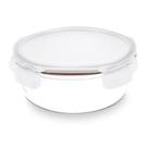 Pote Hermético Brinox 620ml Lock&Stock 0235/302