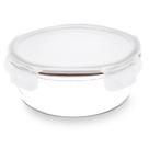 Pote Hermético Brinox 950ml Lock&Stock 0235/303