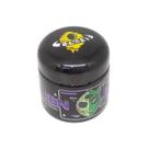 Pote Hermético Colmeia Alien Dawg