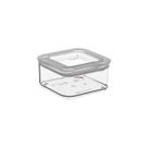 Pote Hermético Coza Modo 230ml Cristal