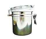 Pote Hermético de Inox 800ml - Wincy