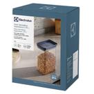Pote Hermético Electrolux Experience 1,75L Modular