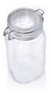 Pote Hermético Fido 1000ml - Bormioli Rocco