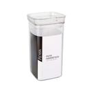 Pote Hermético Flex 1,2L - ACASA