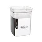 Pote Hermético Flex 1,7L - ACASA