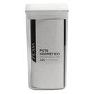 Pote Hermético Flip Tite 1,2L - A/CASA Pote Hermético Flip Tite 1,2L - A/CASA