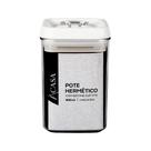 Pote Hermético Flip Tite 800ml - A/CASA Pote Hermético Flip Tite 800ml - A/CASA