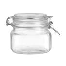 Pote Hermético Home Style Champ 10 cm x 11 cm