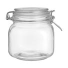 Pote Hermético Home Style Champ 12 cm x 12 cm