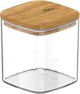 Pote Hermético Keep 0,15l Natural Pote Hermético Keep 0,15l Natural
