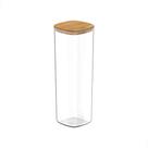 Pote Hermético Keep 2L Ou