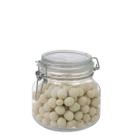 Pote Hermético Kitchen 750ml P Ruvolo