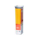 Pote Hermético Lumini 1.350ml 3343 Paramount