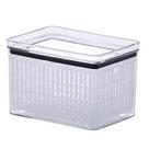 Pote hermético Lumini Fresh 1.800 ml