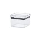 Pote Hermético Lumini Quadrado 480ml 1161 Paramount