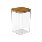 Pote hermético maxxi Ou 3,5L Linha Keep