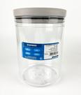 Pote Hermético Napoli 1,6L