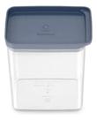 Pote Hermético Organizador 1,75l Electrolux A28727901