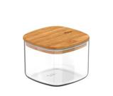 Pote Hermético Organizador 450ml