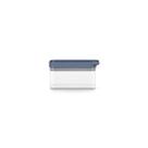 Pote Hermético Organizador Electrolux 0,6L Design Inteligente para Sua Casa