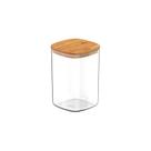 Pote hermético organizador Ou 1L Linha Keep