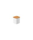 Pote Hermético Organizador OU Keep 150ML Pote Hermético Organizador OU Keep 150ML