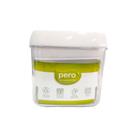 Pote Hermético para Alimentos 500 ml N248788-1 - Pero