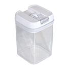 Pote Hermético para Alimentos 800ml N2260472 - Pero