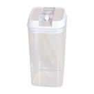 Pote Hermético Para Alimentos N2260485 - Pero