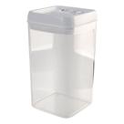 Pote Hermético para Alimentos N226147-3-Quanhe Pote Hermético para Alimentos N226147-3-Quanhe