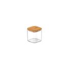 Pote hermetico phb805 keep 150ml martiplast ou Pote hermetico phb805 keep 150ml martiplast ou
