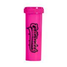 Pote Hermético Reversível Original Cultura Dab - 240ml